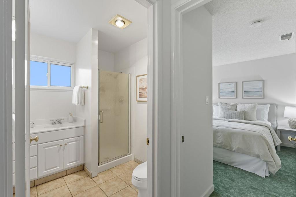 B4F85A67 5946 485F 96E0 4890A10B0A90 116 Avalon Drive, Pacifica, Ca 94044 &Lt;Span Style='BackgroundColor:transparent;Padding:0Px;'&Gt; &Lt;Small&Gt; &Lt;I&Gt; &Lt;/I&Gt; &Lt;/Small&Gt;&Lt;/Span&Gt;