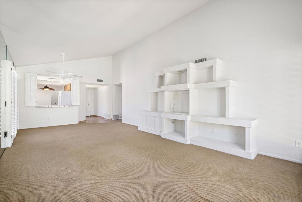 MLS #219141622DA image #7