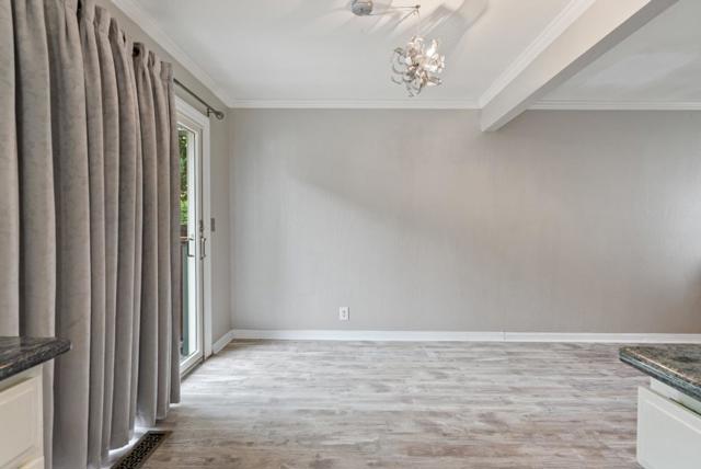 1540 Seascape Boulevard, Aptos CA: https://media.crmls.org/mediaz/b4f88dc4-d456-46a6-bc4d-a8bb452e9fb0.jpg