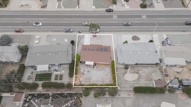 Detail Gallery Image 18 of 23 For 28546 Murrieta, Menifee,  CA 92586 - 2 Beds | 1 Baths