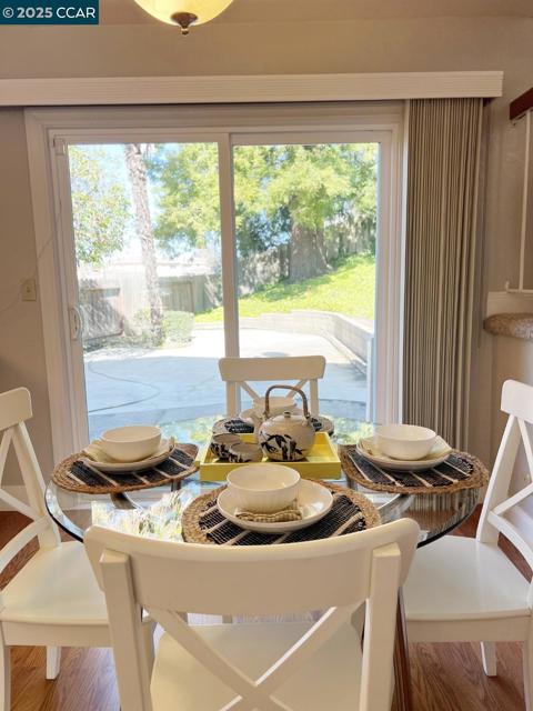 109 Scotts Chute Ct, Richmond CA: https://media.crmls.org/mediaz/b4f89d19-779f-4d9c-9ecf-261b2beb672b.jpg