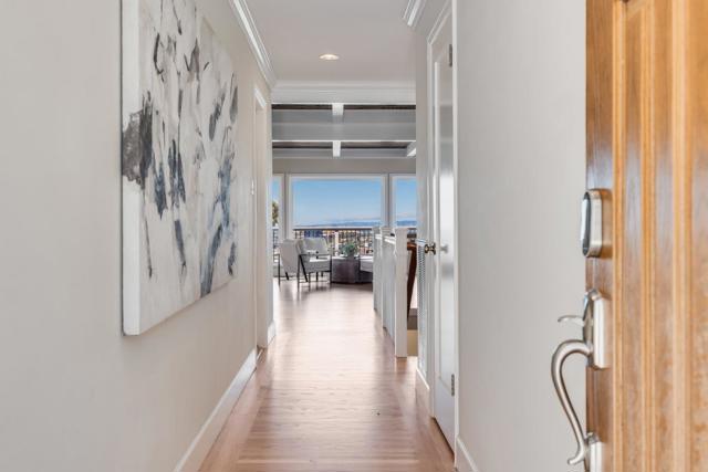 254 41st Avenue, San Mateo CA: https://media.crmls.org/mediaz/b4f89ed4-ff47-4a05-9bba-a3c41695c6db.jpg