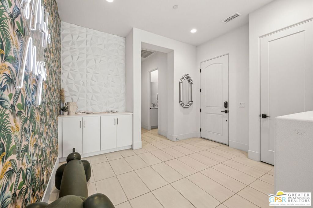 MLS #25617131PS image #30