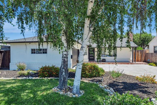 890 Wainwright Drive, San Jose CA: https://media.crmls.org/mediaz/b4f8d24c-6942-4221-8076-232d774da8b6.jpg