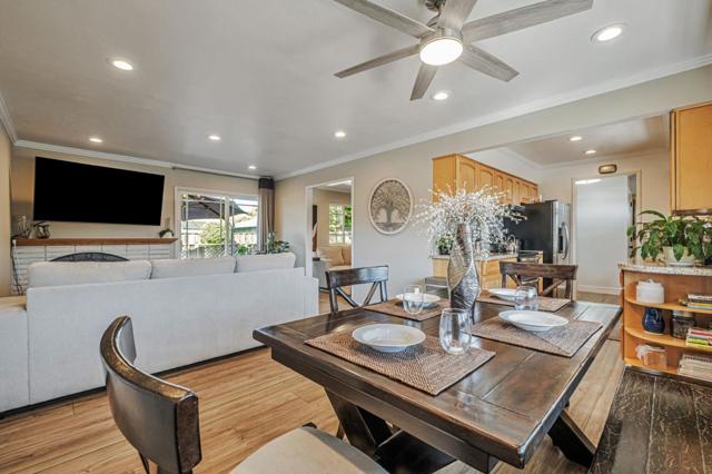 1480 Lemos Lane, Fremont CA: https://media.crmls.org/mediaz/b4f8d8e3-83c4-417c-9c97-0437dfb977fc.jpg
