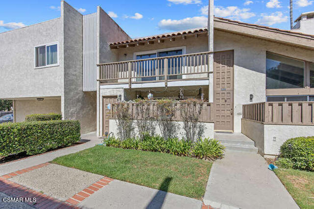 2621 Harbor Boulevard, Ventura CA: https://media.crmls.org/mediaz/b4f8e92d-2760-464b-a491-21003f3f9b38.jpg