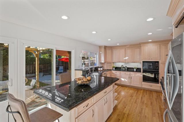 110 Morrison Canyon Road, Fremont CA: https://media.crmls.org/mediaz/b4f92588-6f00-4f4a-9c6a-a77a39a3cfad.jpg