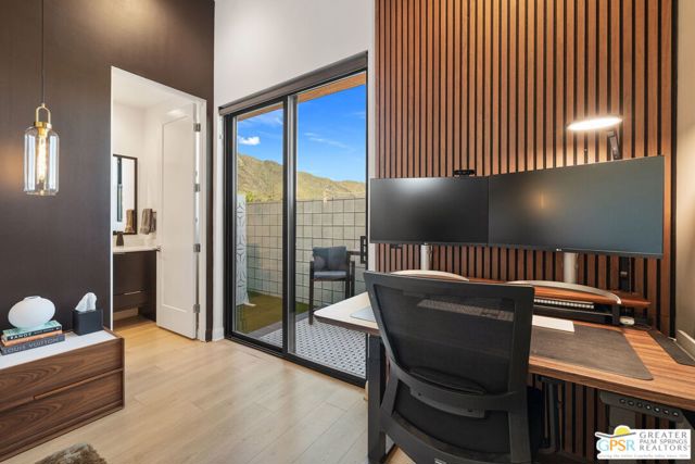190 Obsidian Loop, Palm Springs CA: https://media.crmls.org/mediaz/b4f92fab-8697-49d7-8ba2-db2c7d78c5d5.jpg