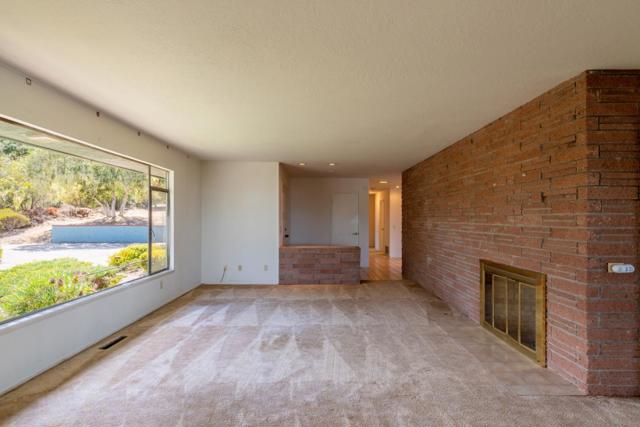 44 El Caminito Del Norte, Monterey CA: https://media.crmls.org/mediaz/b4f9379c-4b14-4bad-bf47-b67d6a50d68c.jpg
