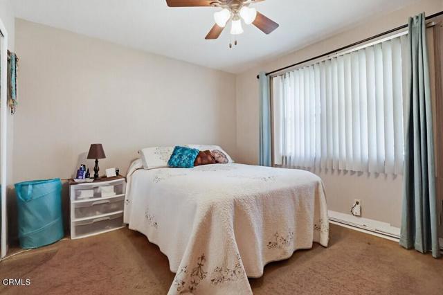 Detail Gallery Image 14 of 40 For 8414 Cravell Ave, Pico Rivera,  CA 90660 - 3 Beds | 1 Baths