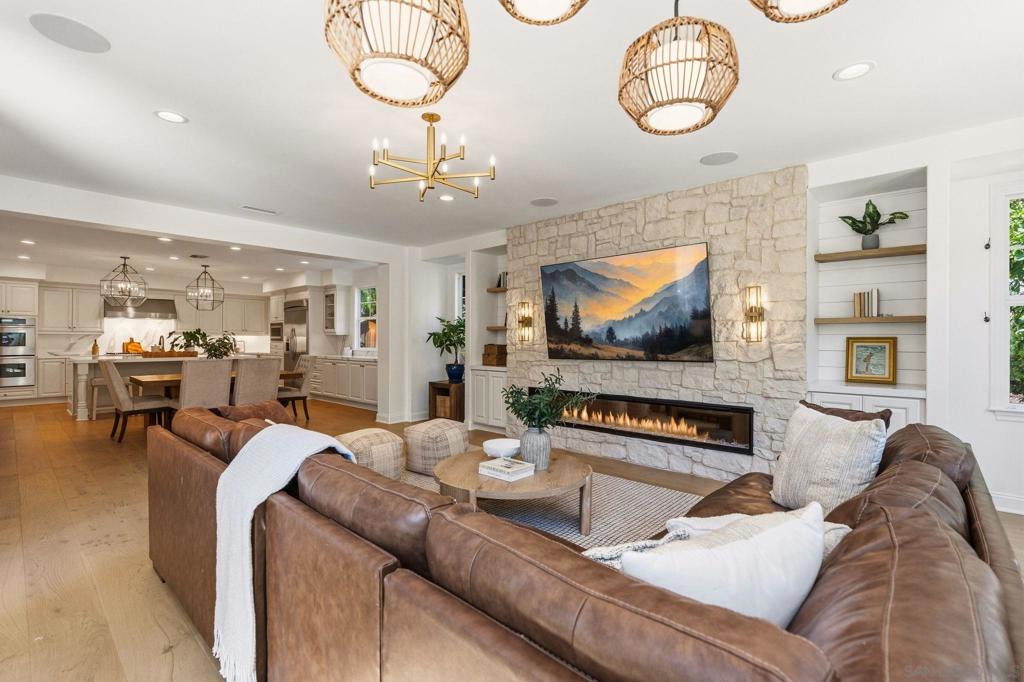 3228 Sitio Montecillo - photo 4