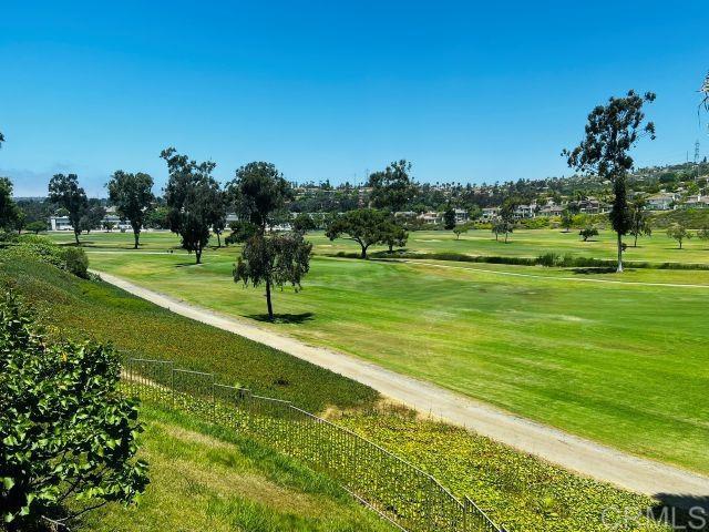 2520 Navarra Drive, Carlsbad CA: https://media.crmls.org/mediaz/b4f96111-d80b-4028-8594-109385d2bf37.jpg