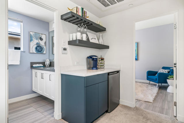 176 Vibe Way, Palm Springs CA: https://media.crmls.org/mediaz/b4f97c94-22db-4de6-a957-73da3006823b.jpg