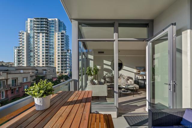 1441 9th Ave, San Diego CA: https://media.crmls.org/mediaz/b4f983e4-d568-4b52-a546-203b8e58e16c.jpg