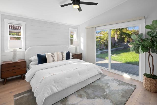 3356 Corte Tiburon, Carlsbad CA: https://media.crmls.org/mediaz/b4f999e4-915b-4364-bd12-6e162c79ec74.jpg