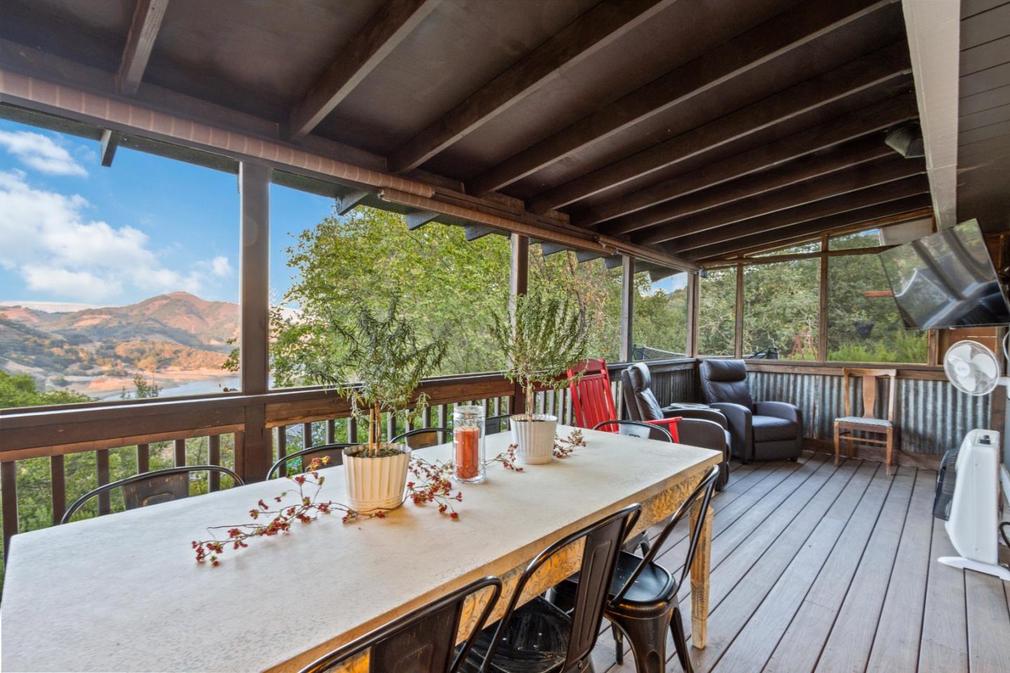 17465 Chesbro Lake Drive, Morgan Hill CA: https://media.crmls.org/mediaz/b4f99f67-e3d0-482f-9a51-e009606f2461