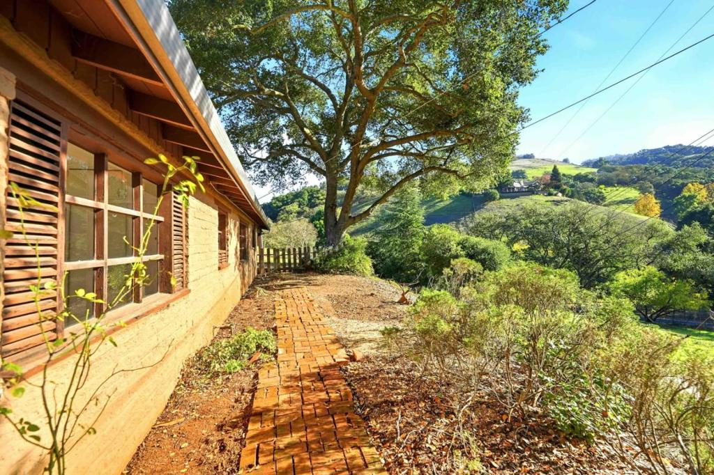 MLS #ML82021569 image #5