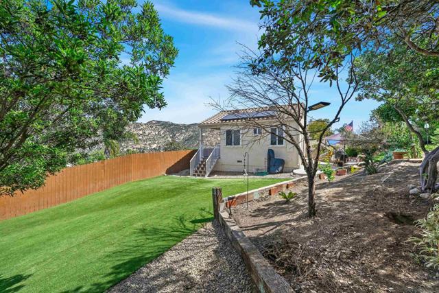 Image 25 of 46 For 15730 Rainbird