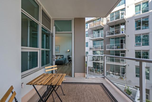 253 10Th Ave, San Diego CA: https://media.crmls.org/mediaz/b4f9d30e-4b0a-4814-aee7-f53db938dff0.jpg