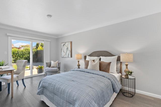 1960 Francis Avenue, Santa Clara CA: https://media.crmls.org/mediaz/b4f9e5af-da6c-45ad-ba13-0b22a908f423.jpg