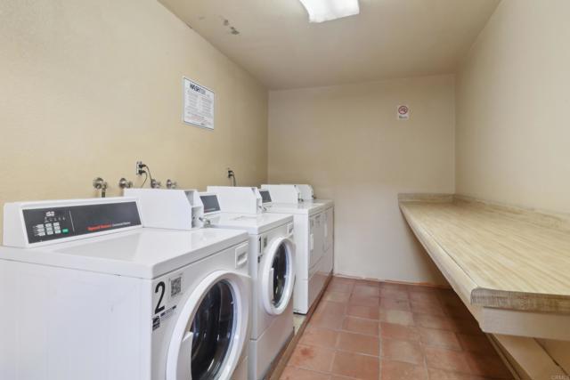 Detail Gallery Image 22 of 25 For 3535 Monroe Ave #5,  San Diego,  CA 92116 - 2 Beds | 2 Baths