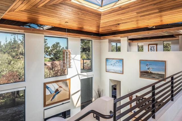 2900 Oak Knoll Road, Pebble Beach CA: https://media.crmls.org/mediaz/b4fa31c9-ff51-4971-a402-95df0c369cbb.jpg