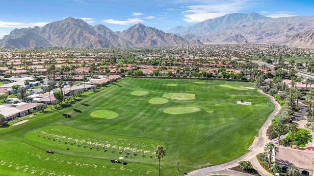 Image 56 of 57 For 48900 Avenida El Nido