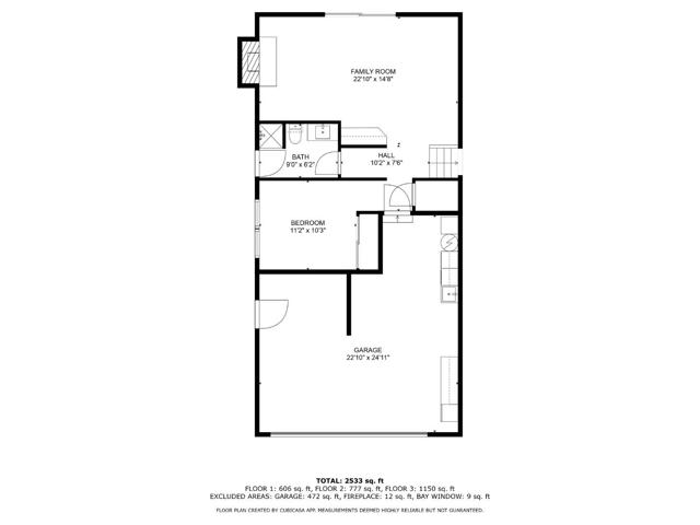 6128 Corte De La Reina, San Jose CA: https://media.crmls.org/mediaz/b4fa5fe6-d59c-4f2e-b50f-6e867d96bca4.jpg