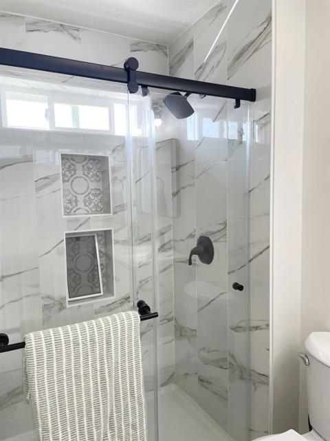 Detail Gallery Image 14 of 16 For 2416 Shamrock St, San Diego,  CA 92105 - 3 Beds | 2 Baths