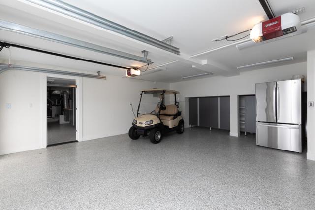 39 Hollins Drive, Santa Cruz CA: https://media.crmls.org/mediaz/b4faf1c1-2c53-4b20-8b80-ac4c77f4210a.jpg