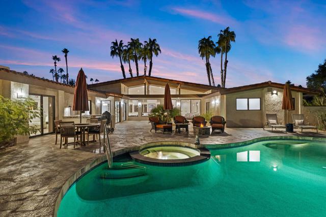 73717 Agave Lane, Palm Desert CA: https://media.crmls.org/mediaz/b4fb1454-a7f4-46b3-b6b7-d9cc46e5f446.jpg