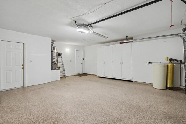 239 Santa Barbara Circle, Palm Desert, CA 92260