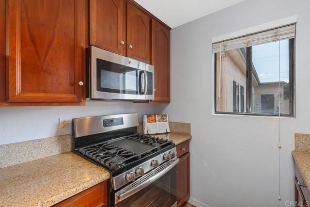Detail Gallery Image 10 of 28 For 4153 Idaho St #5,  –,  CA 92104 - 2 Beds | 2 Baths