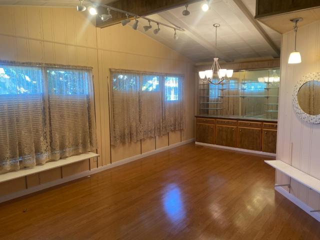 827 Villa Teresa Way, San Jose CA: https://media.crmls.org/mediaz/b4fb502c-2d27-4a8d-b720-29d009390626.jpg