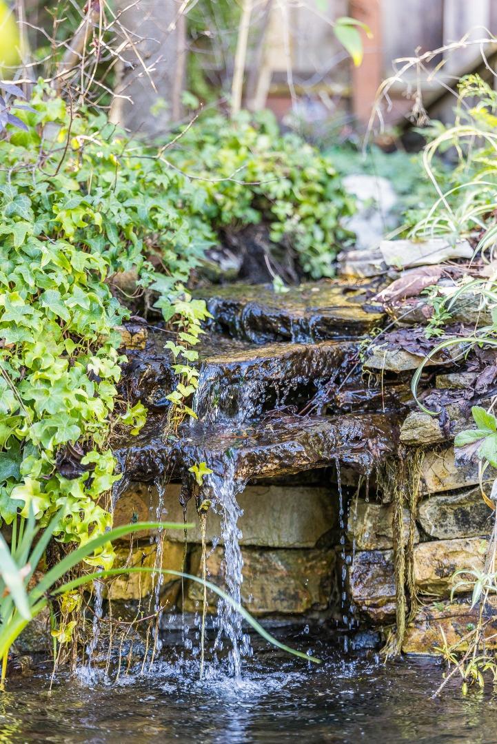 https://media.crmls.org/mediaz/b4fb6b38-1248-4104-a911-4c9e909a9a63.jpg?preset=X-Large