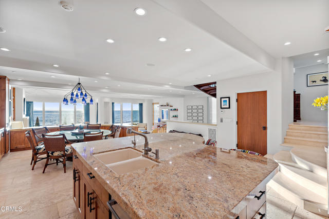 2956 Solimar Beach Drive Drive, Ventura CA: https://media.crmls.org/mediaz/b4fb6cd3-2dd1-49d0-b0b7-eb59a545f7dc.jpg