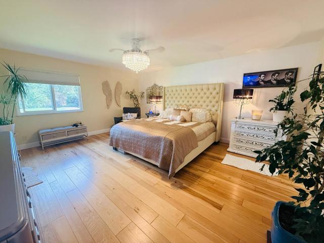 23799 Slns-Mty Highway, Salinas CA: https://media.crmls.org/mediaz/b4fb8827-ac8b-46df-925d-8bb94015d159.jpg