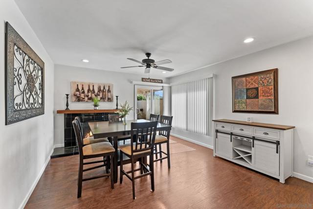 9209 Les Rd, Santee CA: https://media.crmls.org/mediaz/b4fbc852-9493-4149-b73d-d3c94ac5d78c.jpg