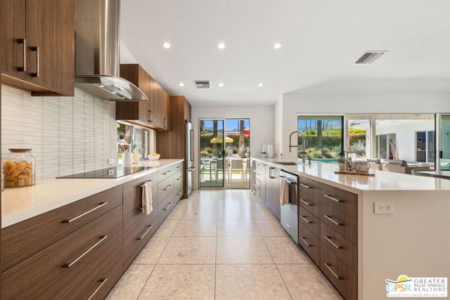 73423 Goldflower Street, Palm Desert, CA 92260