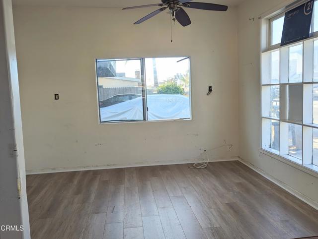 324 Cahuenga Drive, Oxnard, CA, 93035 324 Cahuenga Drive, Oxnard, CA, 93035