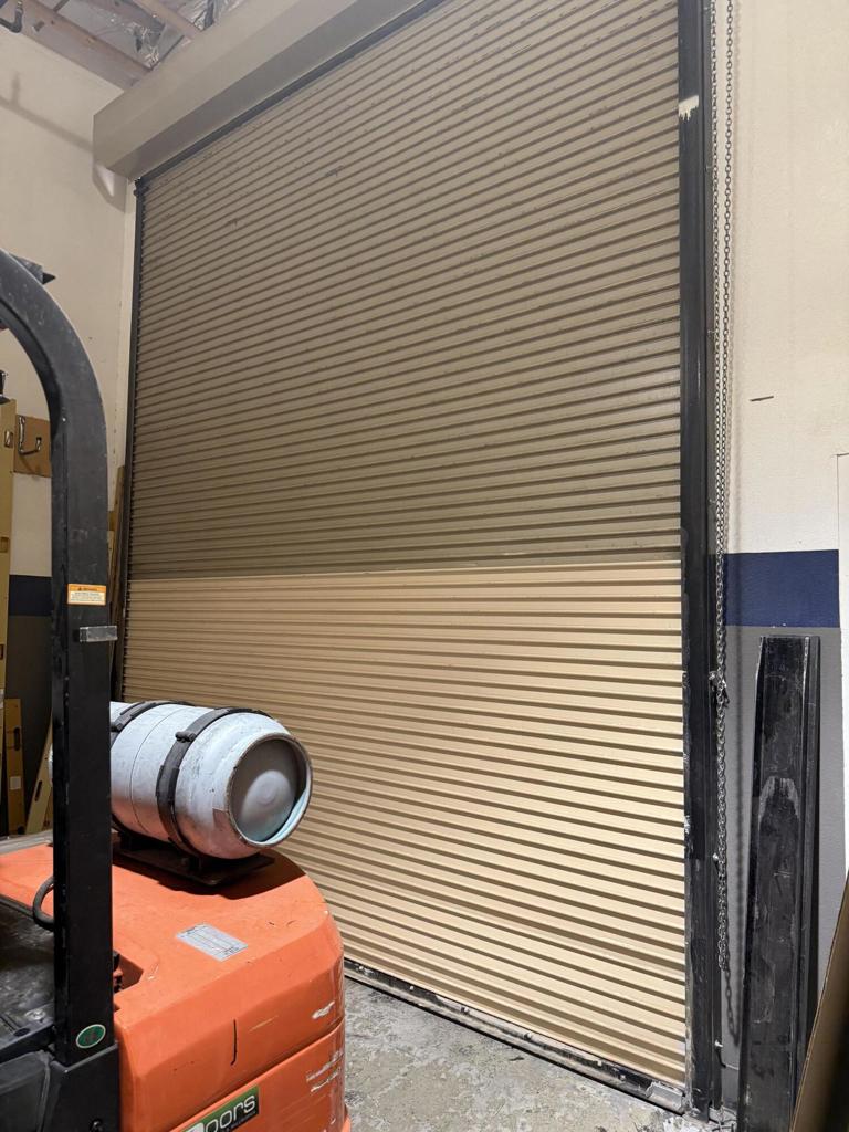 MLS #219139022DA image #5