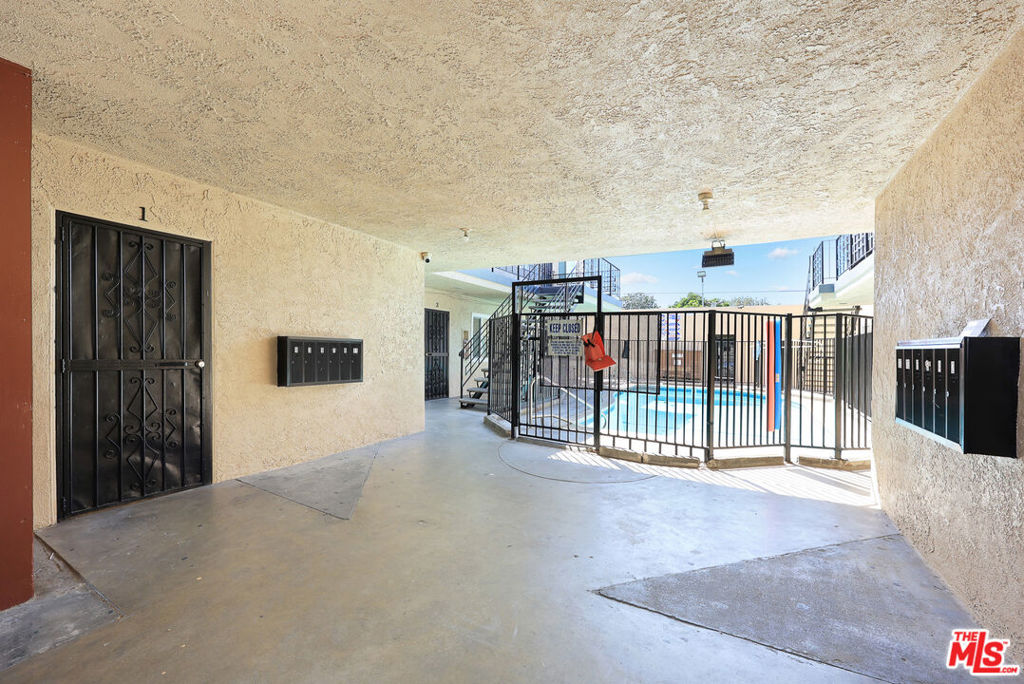 MLS #26868873 image #6