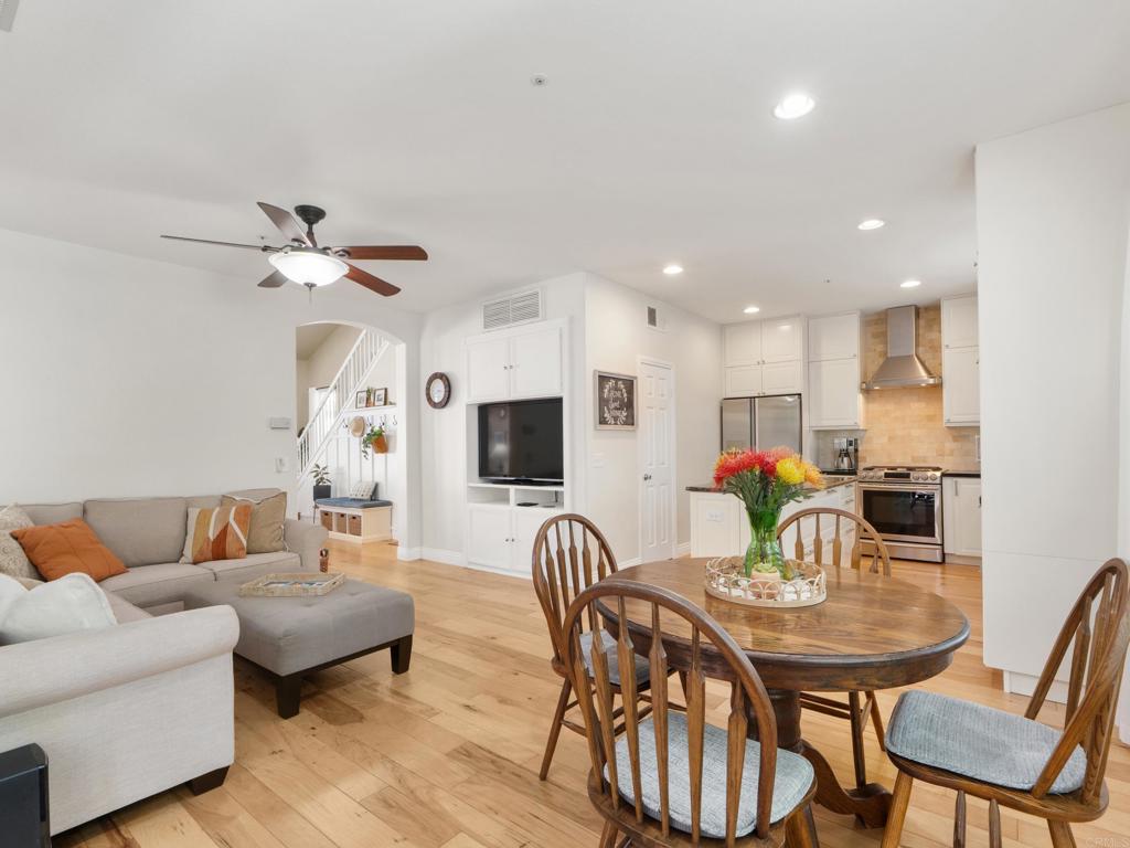 2039 Freedom Way - photo 11
