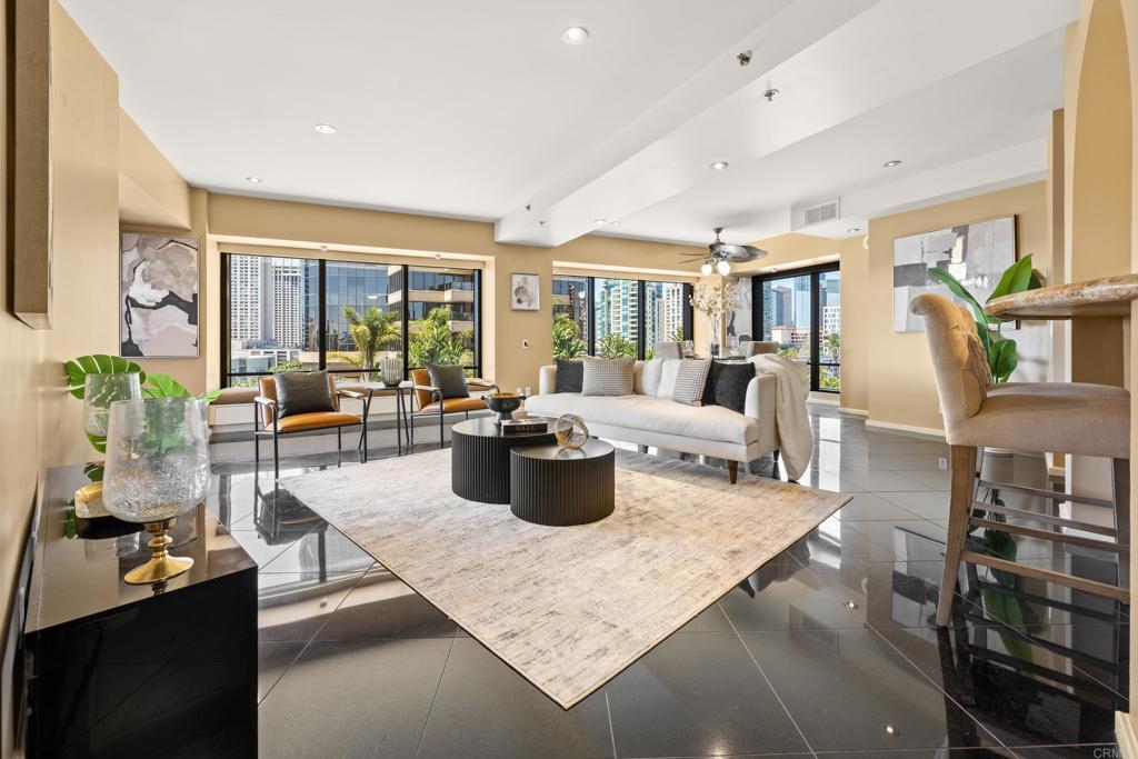 200 Harbor Drive - photo 7