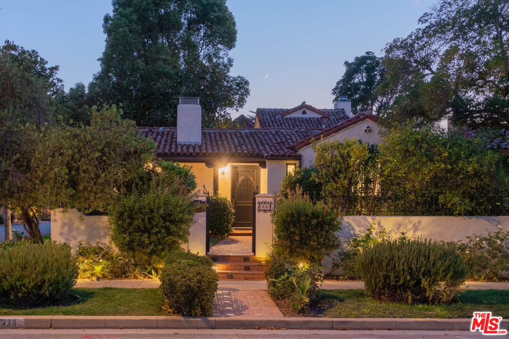 333 Virginia Avenue