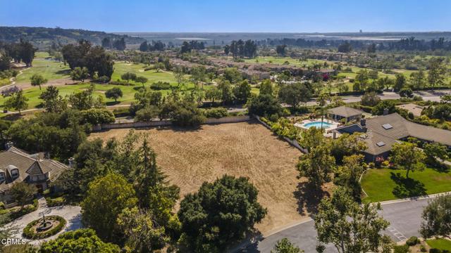 3034 Calle De Marejada, Camarillo, CA, 93010 3034 Calle De Marejada, Camarillo, CA, 93010