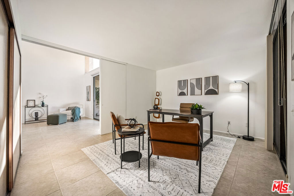 MLS #26632355 image #3