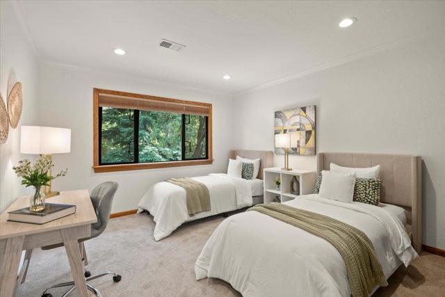 15390 Quito Road, Saratoga CA: https://media.crmls.org/mediaz/b4fcc683-d64c-4c17-8426-fdb875486af3.jpg