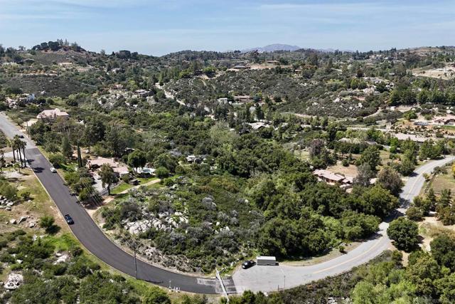 0 Via Viejas Oeste, Alpine CA: https://media.crmls.org/mediaz/b4fcc748-4c38-44aa-9a39-d42945f5fcd4.jpg