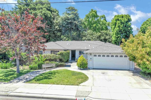 4437 Eggers Dr, Fremont, California 94536, 3 Bedrooms Bedrooms, ,2 BathroomsBathrooms,Single Family Residence,For Sale,Eggers Dr,41062211